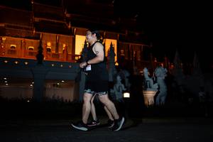 BIB: 
                            <button type="button" onclick="openModal(22280304)" class="btn btn-primary btn-sm float-right btn-popup" data-toggle="modal" data-target=".modal-high-quality">
                        <i class="fas fa-shopping-cart"></i> Add to Cart
                    </button>
                                            <button type="button" onclick="isThisMe(22280304, true)" class="btn btn-success btn-sm float-right btn-popup btn-isme hidden" data-toggle="tooltip" data-placement="bottom" title="นี่คือรูปของคุณใช่ไหม คลิกที่นี่เพื่อเอาเข้าอัลบั้ม">
                        <i class="fas fa-plus"></i> Add to album
                    </button>
                    <button type="button" onclick="isThisMe(22280304, false)" class="btn btn-warning btn-sm float-right btn-popup btn-isnotme hidden">
                        <i class="fas fa-ban"></i> Remove from album
                    </button>